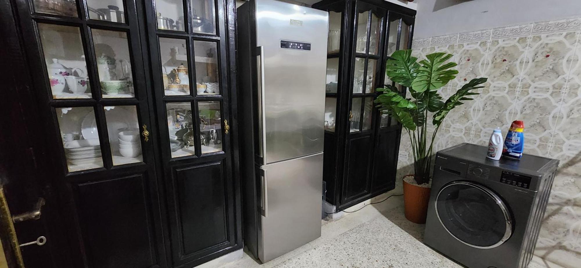 5min A Pied De L'aeroport Apartment *