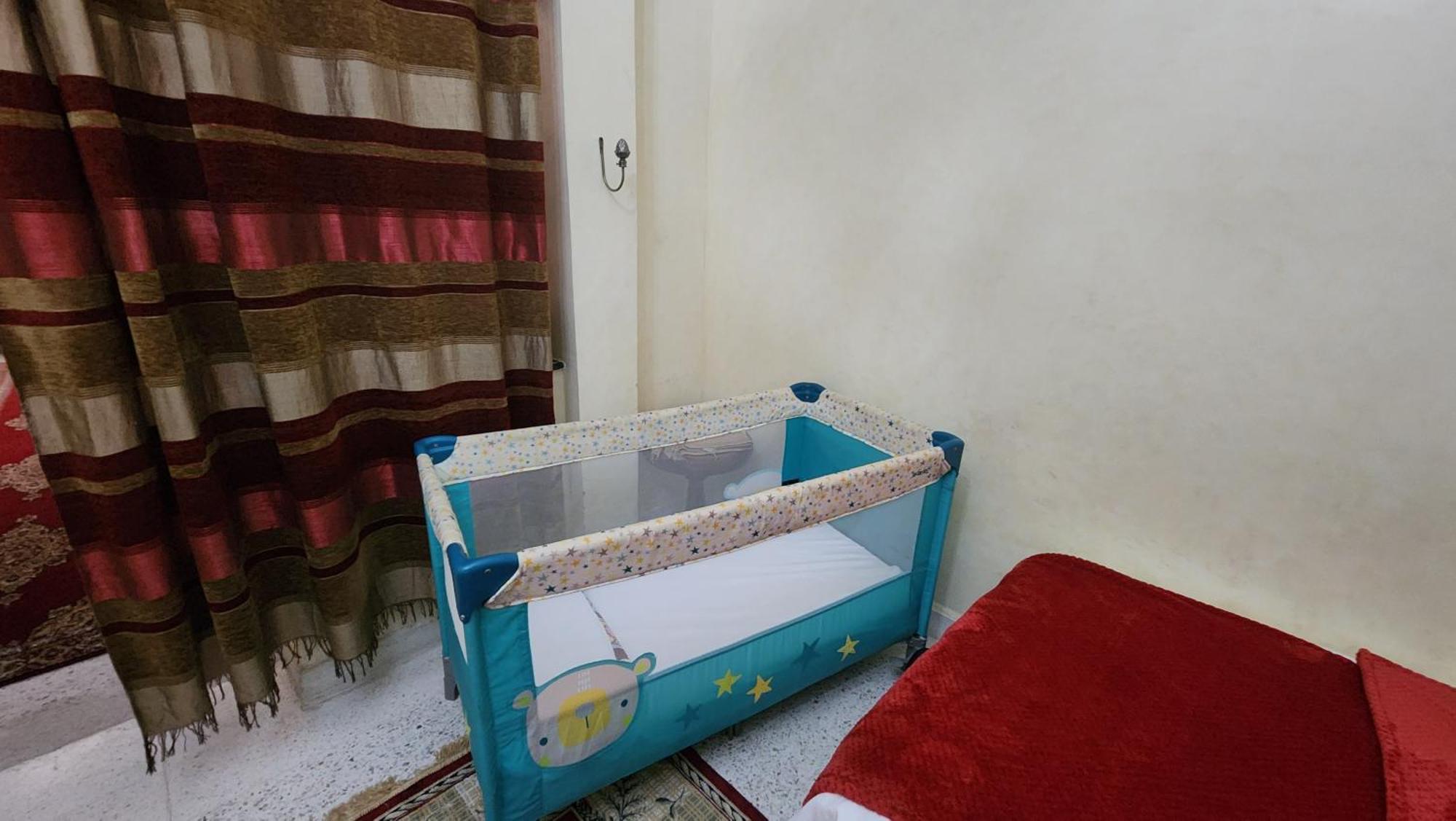 5min A Pied De L'aeroport Appartement